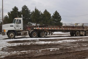 flatbed_small flatbed_small