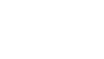 K-Scrap logo