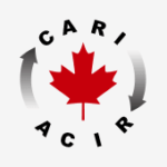 CARI ACIR logo