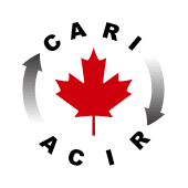 CARI ACIR Certified