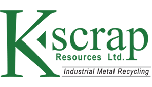 K-Scrap Resources Ltd.